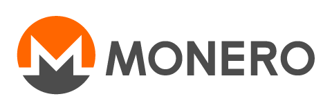 Bet Smart, Win Anonymously!